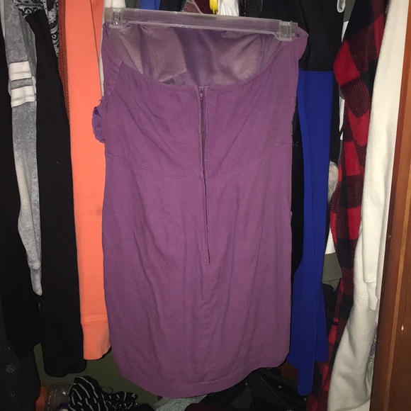 Dress - Picture 2 of 2